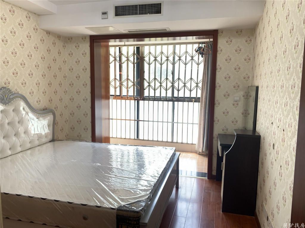 b3719df0ba6698933002ddd1eaa99d82