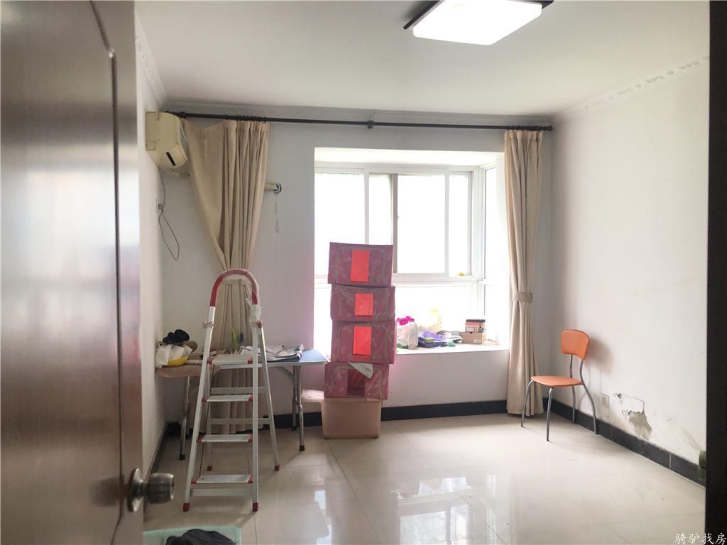 7b032dd7a5013ecefd252d0d2a3a6adb