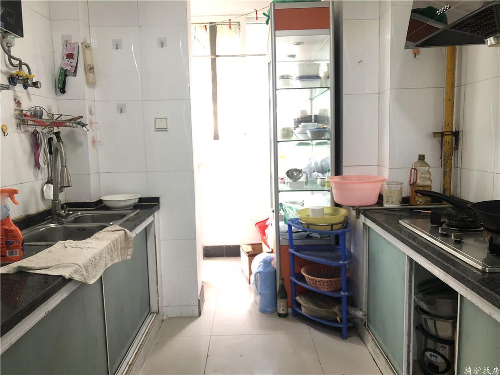 fef88c0c8fae606bf56b22abdf09481f