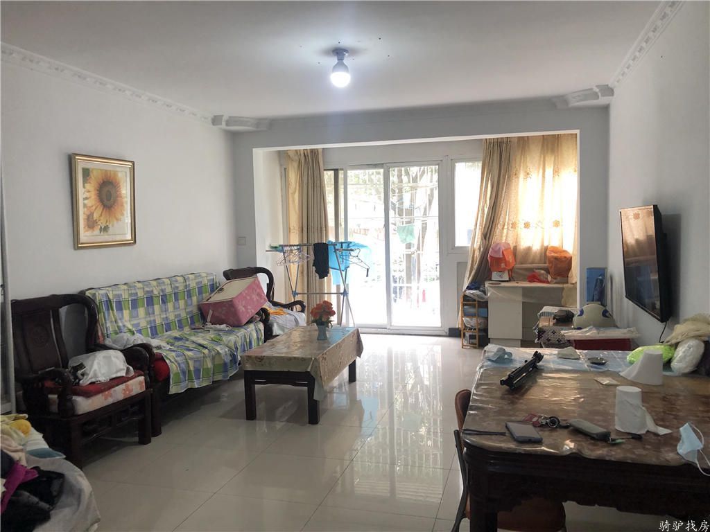 46efbbeef61f1f057b388c9aac810a7d