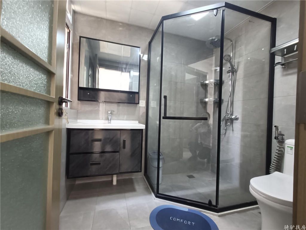 24676cac906c59939fabece21b3bba39