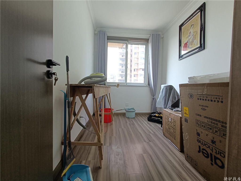 1058c07e0e6e335a0aaf3189ccb6d1fc