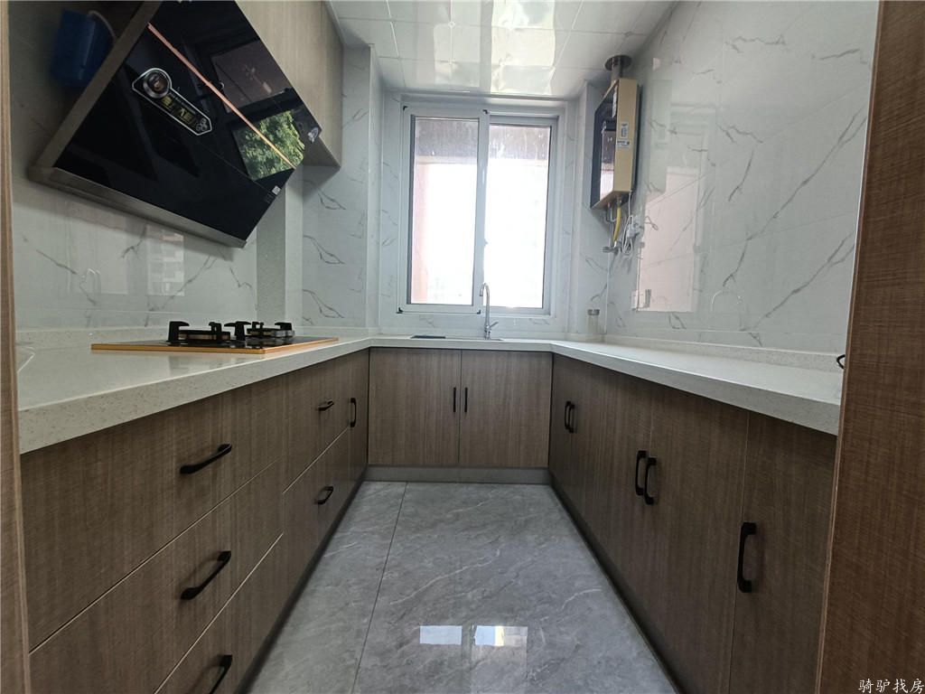 770504219de35760f48ee8e32516559c