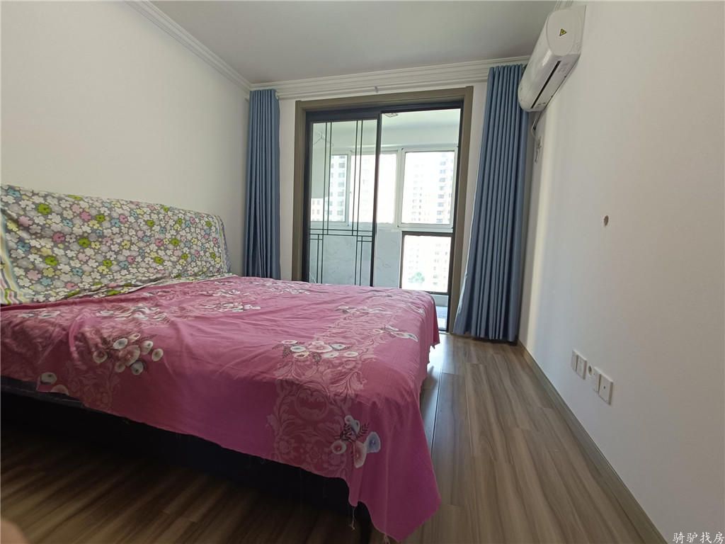 ce170afe727337b1002004ac92381adb