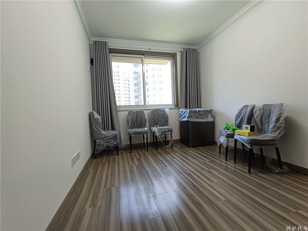 ee6a0c481f8157607d6fa66f97b54d88