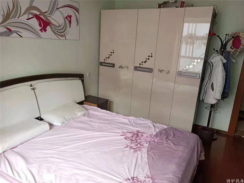 d44500e1720f1f38beacf2775d728029