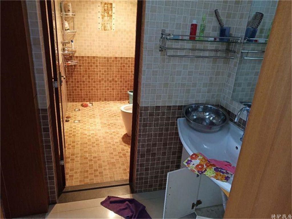 7717b699a77b64e985fe63608b2ea9e7