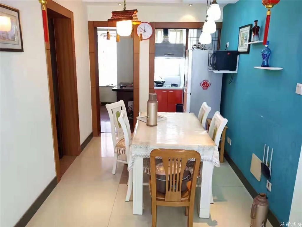 1a89bb79767e8cd841b3fce9df46f4df