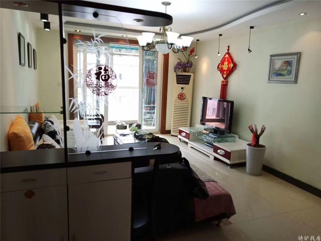 2a1a99dc584a3e49accc442882e8248a