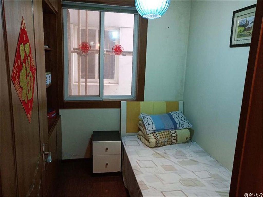 c82786a5cf4eb3f8e7f9fe47f7ee84df