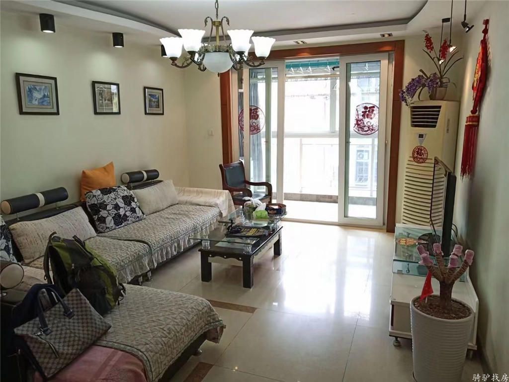 607ce31e82e9d6c61979bdfaf3fe430b