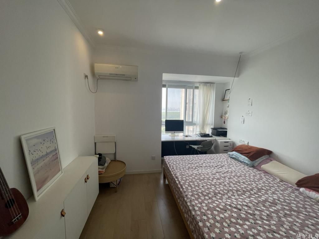 ca9f1a1ab4d7fbc7bb38601014f9ddd0