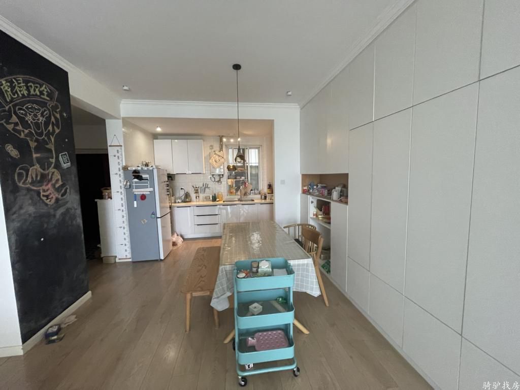 2ed805aec031f3ab09a26719f04d4f2e