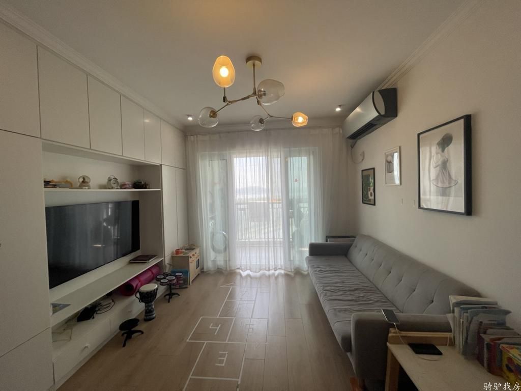 e7040cdec84e42ac4a3a37aa4f7c77b6