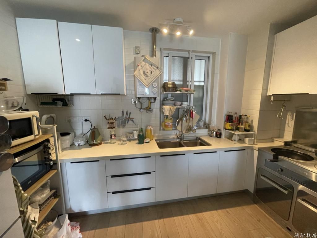 0a0faeb50cef2421429b9424be85bfce