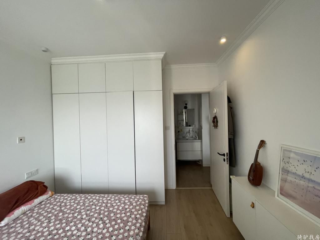 35755b1bad5b4005aba8468fdd531cc7