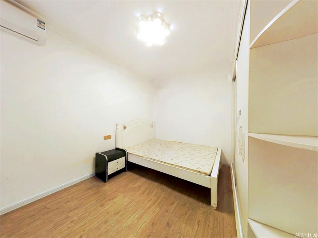 a7fbcba3a95b9c81736a741953da7145