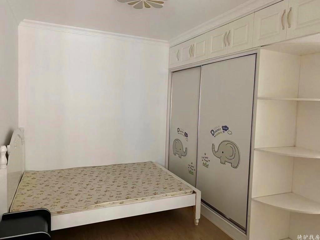 c1098b590b25473d30cd53d65f4b8a24