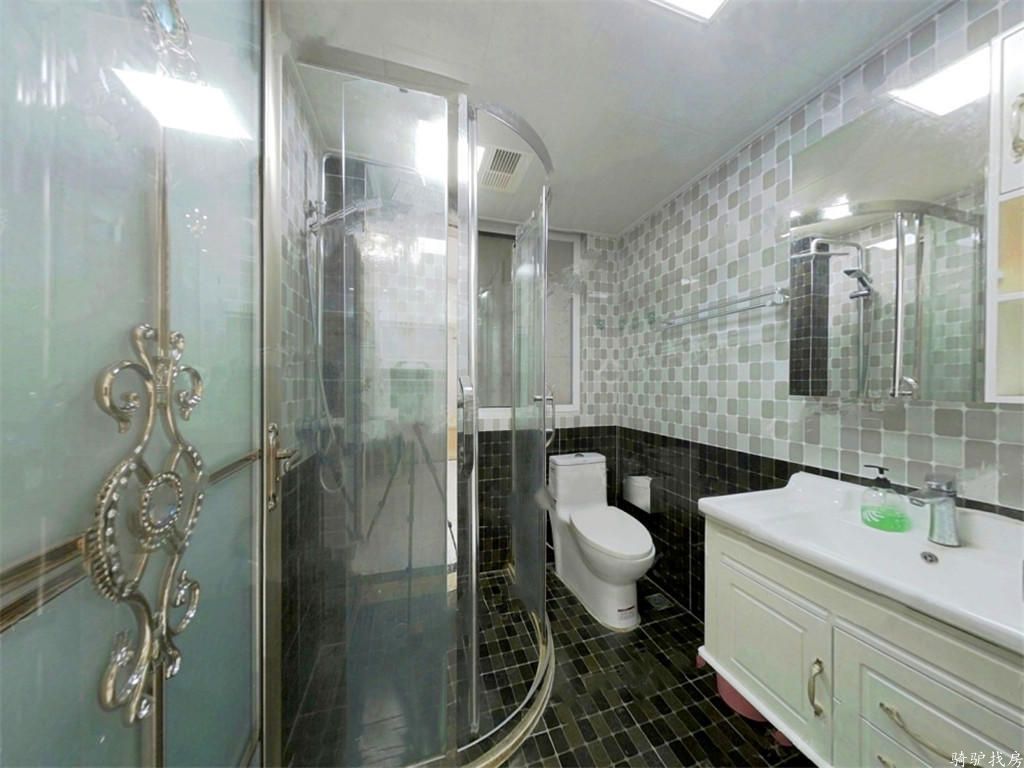 90a07a31c9412a4b114140d710a9092f