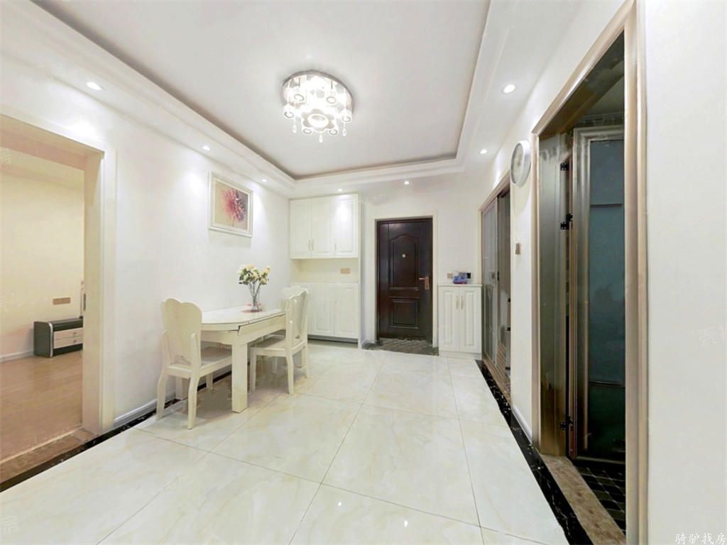 52aa99f61dc82ad9c1b46fa4702db4a4