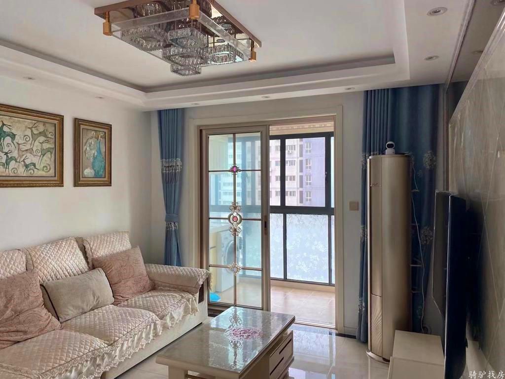 0714514e841b0bd437f161444cec6de3