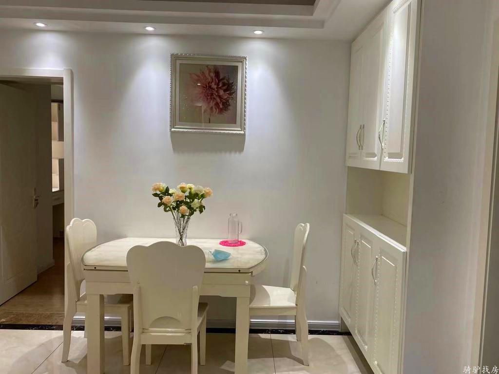 8854c79a88f1702fbabee67ba9f1c555