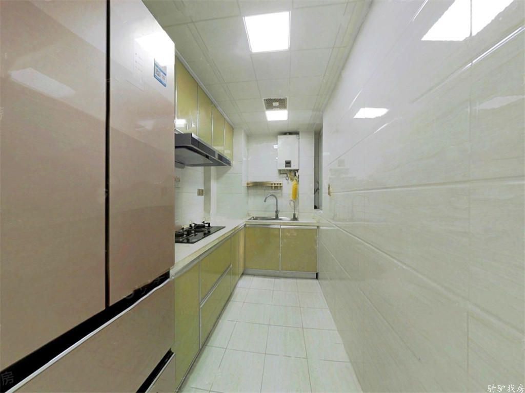 f48994e8fd585609a51feedd8c59dfb5