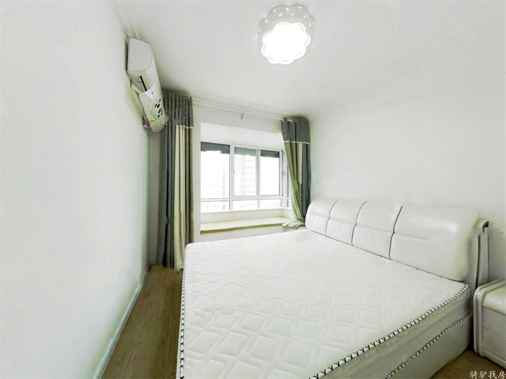 34bb72a97122a43df2b7139f32e5bcb3