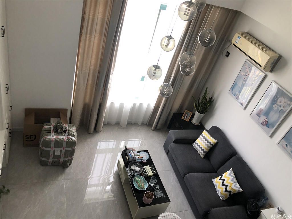 d2967260eca5e92484f036a3af716bde