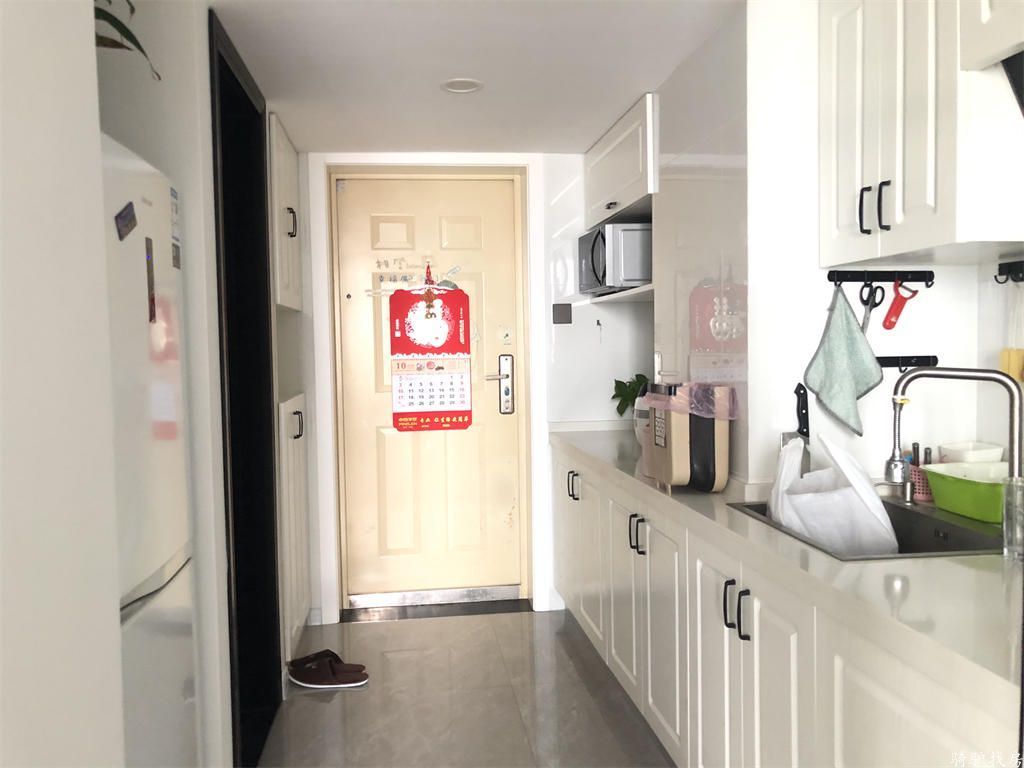 b8c3cc787537b8449a2b9b0ff59c2af0