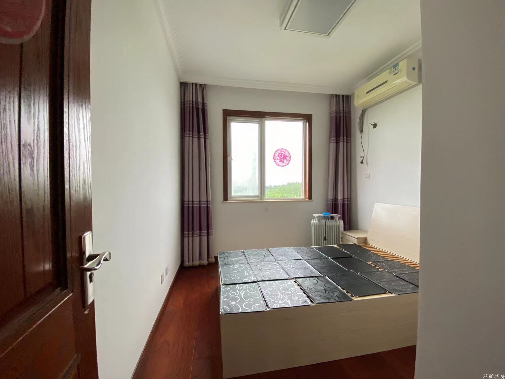 63099a9fdd888e3218c8e7feb2e18c39