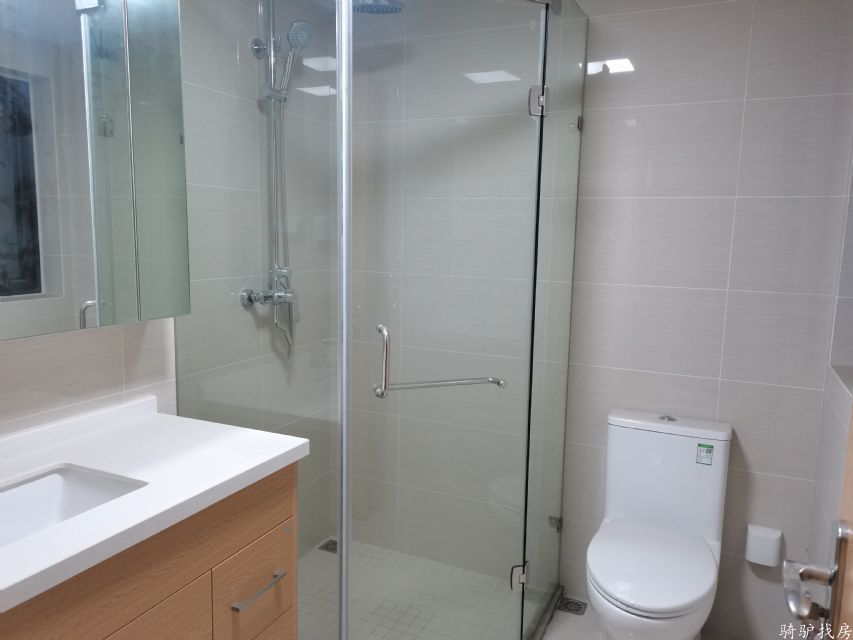 7f9895cf3bca6cd6f48cc243838a00e4