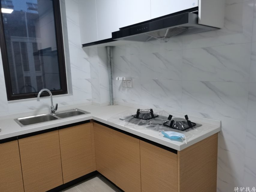 a446c35d044616facfbf35f7566a7d0b