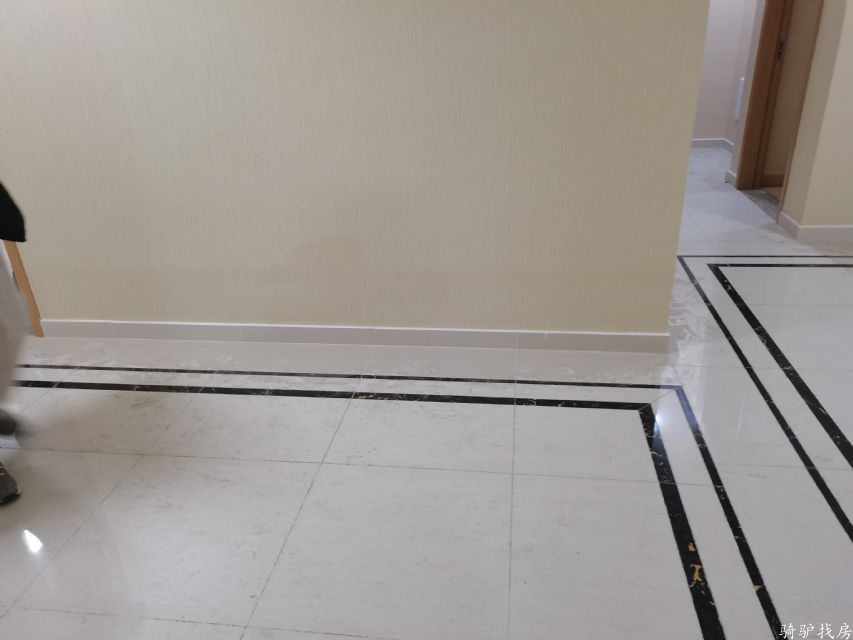 1a5dccf385eb7bfc93fbbb89dc2a1ce3