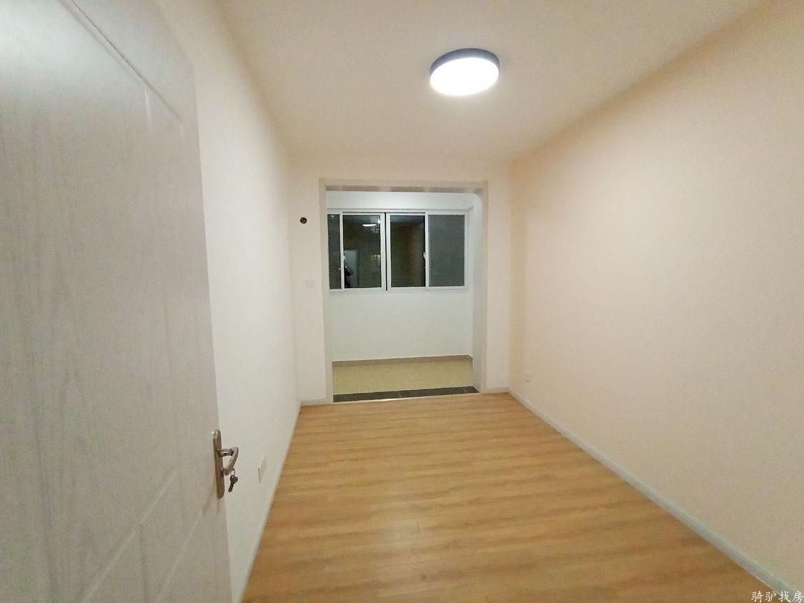 a717d4b8d3c0b29f024e03d7ba52f51b