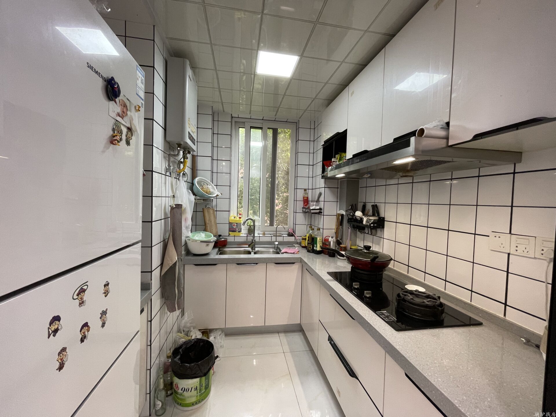 14c6df689b2d064ad5b88fdf6a80ca8a