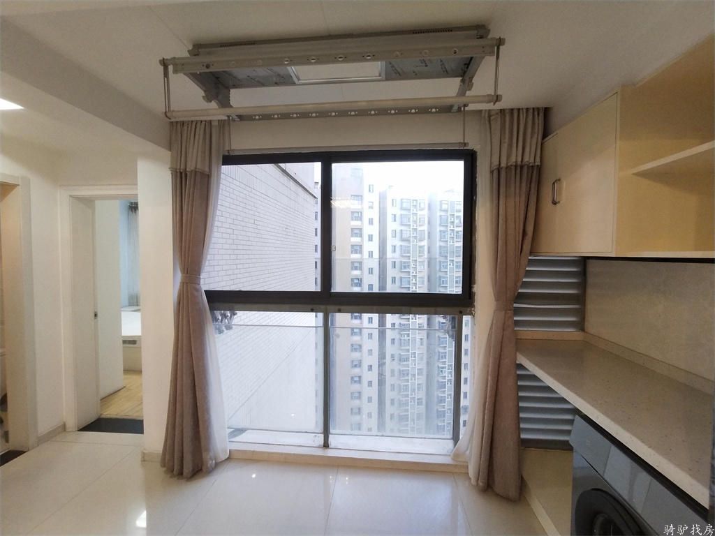 6cba3e519fee963e19274698befbccbb