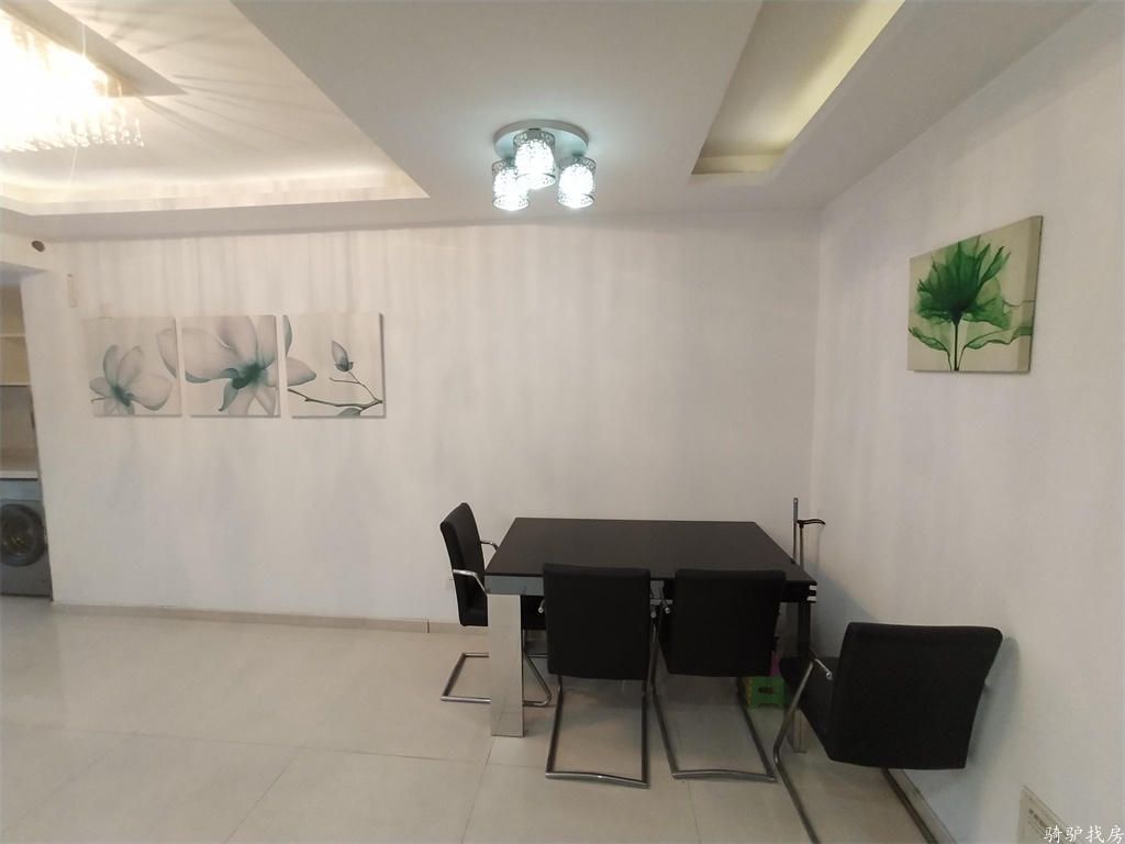 fe15494f8003f279d1514eeb1c0fd17b