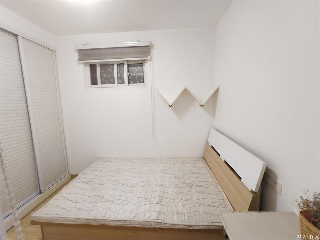 8c5c480da78fd54ce90b8f758bba6250