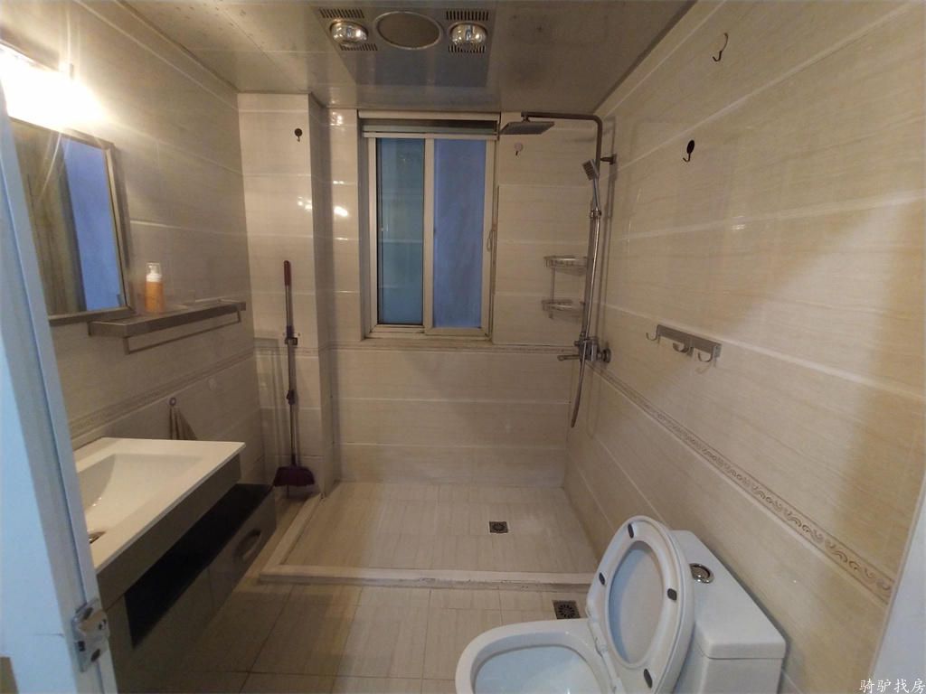 240109b1b421a122423e9284f5b664cd