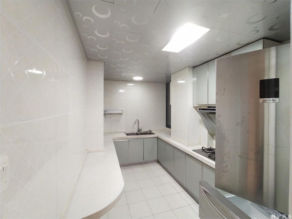 db2d79e2a141329e954c37a38f9846db