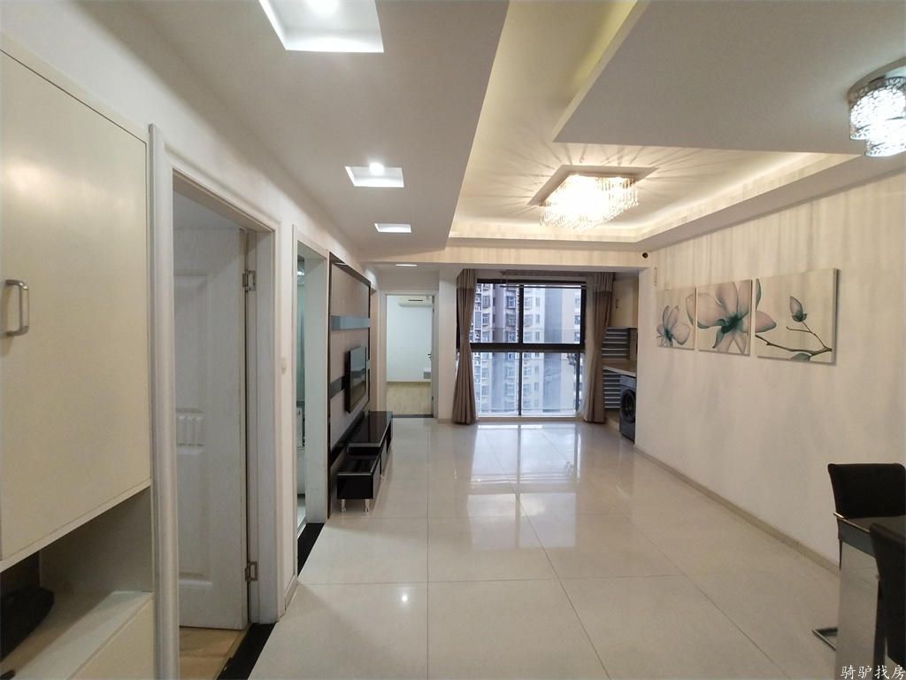 915c196569179393f883d920f9b12f99