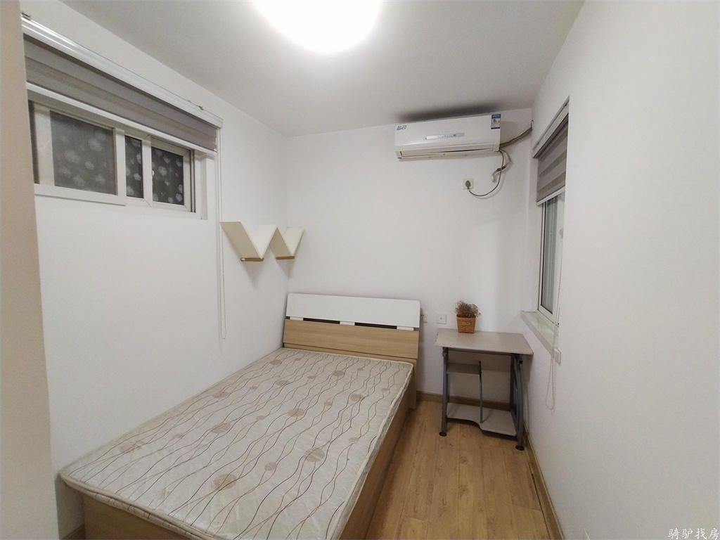 fb515d6794545621378c7dc48399653d