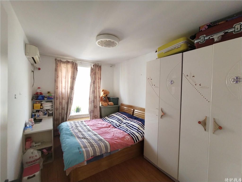 001ee1f26129ad47850cb7328dbf5ca9