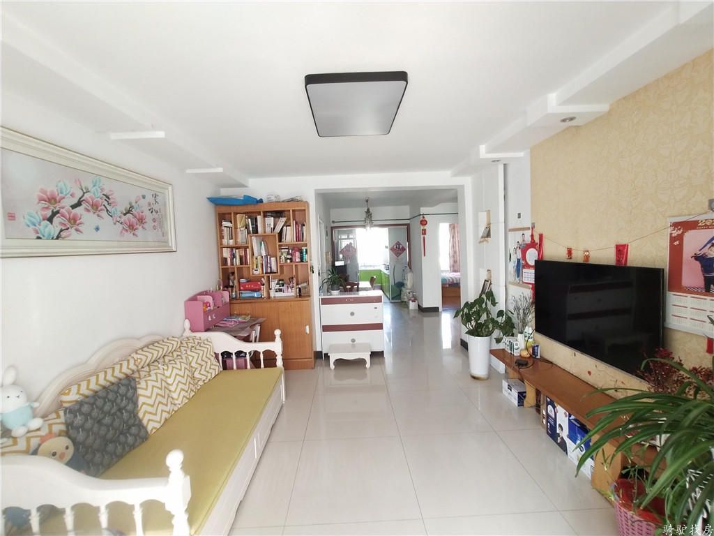 00d3a6ce4f1147c451dbd74161a2f81c