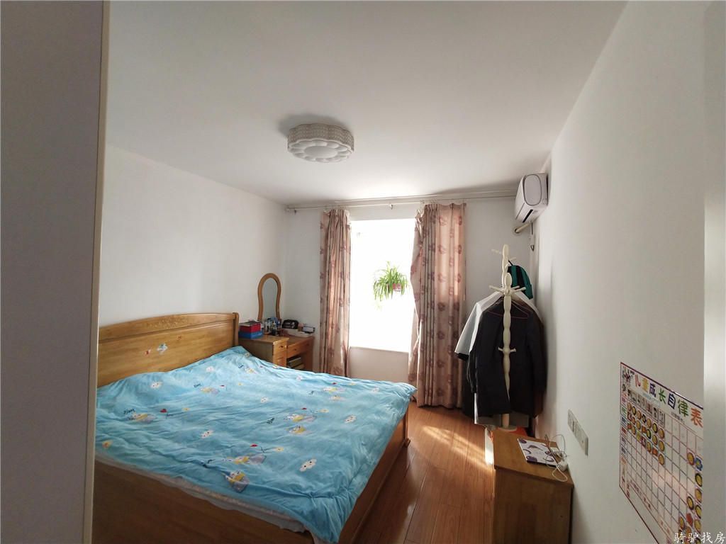 e8886468ef18bbab6ccc5901d914cb1e