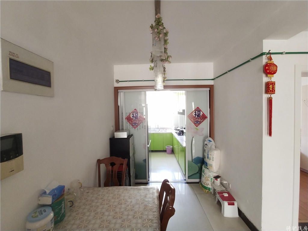 aef6998ce4b8ccc1c8890c961581d6f6