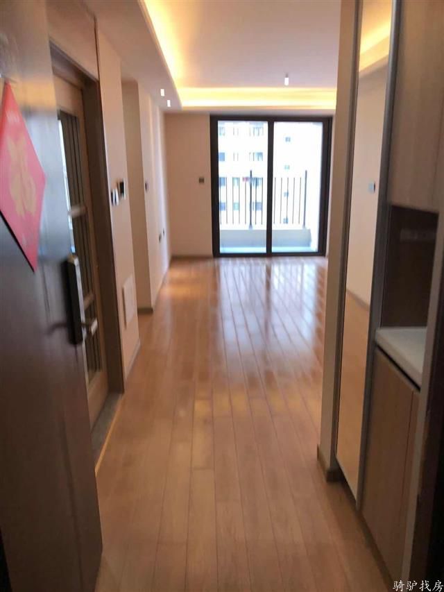 c6e28983bd263cceb4f360aab2cc8b9d