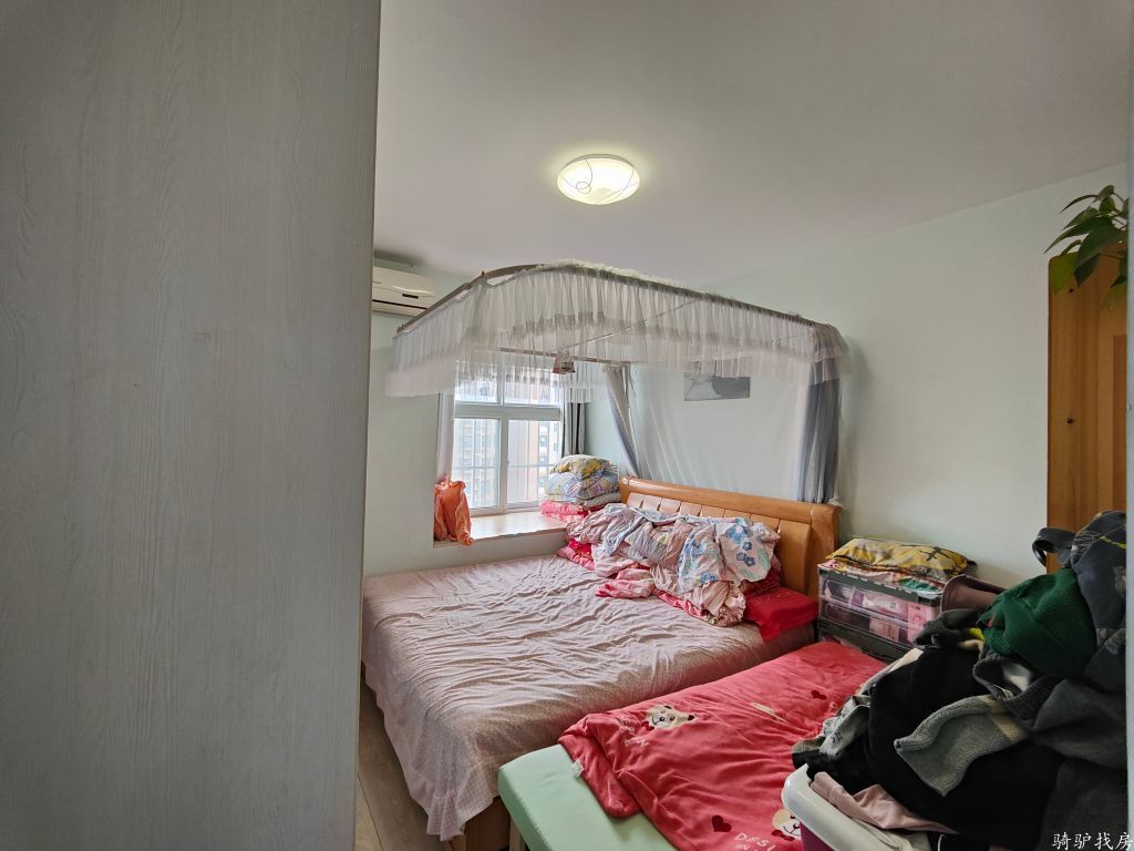 4d28223797c488e0d84dde02ff82befb