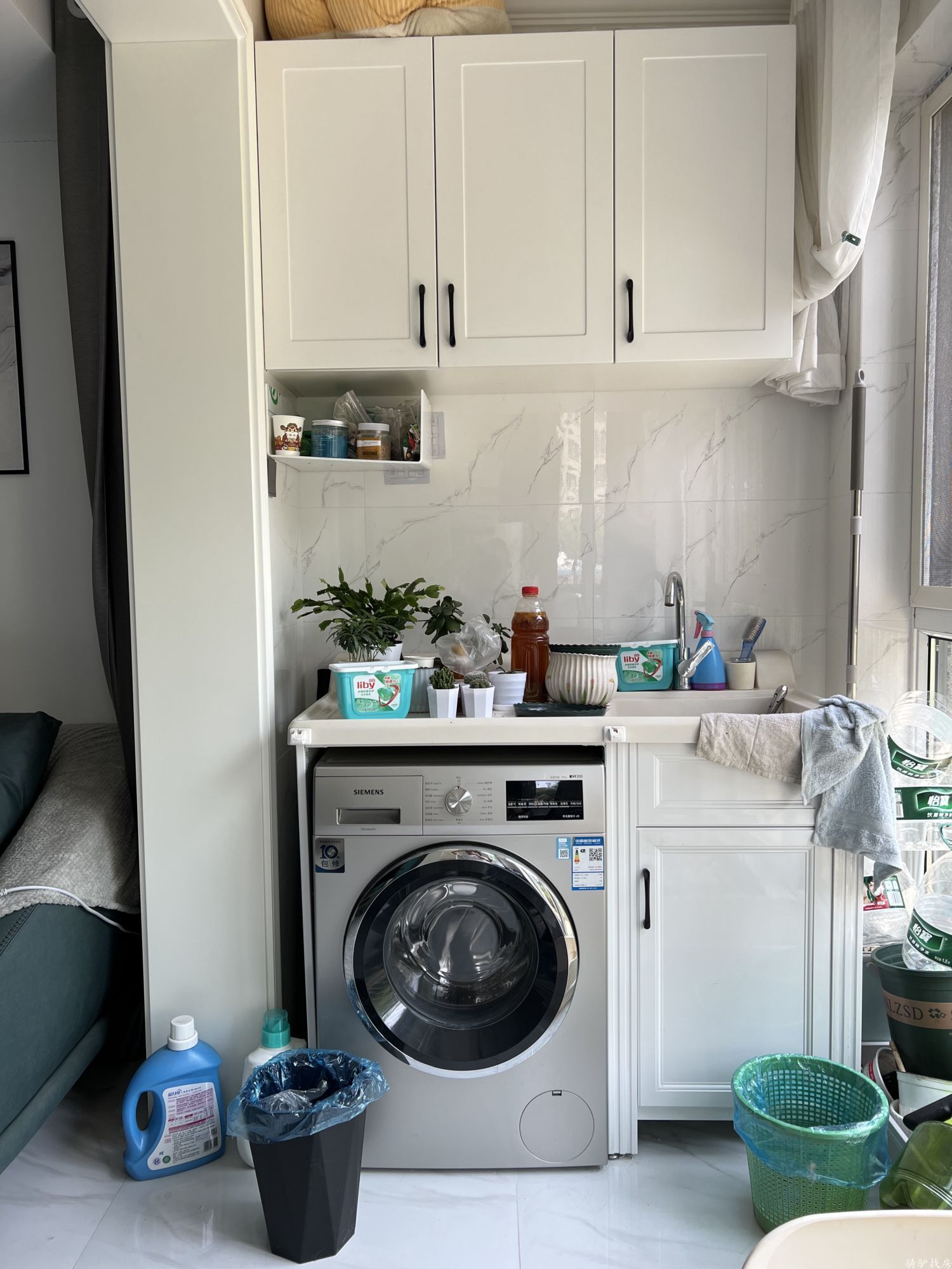 76a7d039b06bca976d04ee88f50e7876